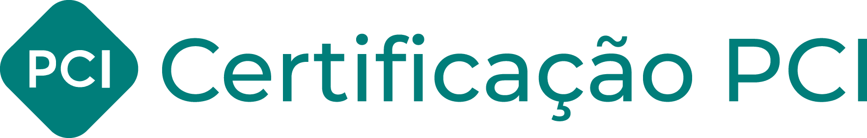 Certificação PCI